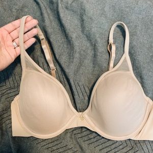 ThirdLove Intimates & Sleepwear - 34C Thirdlove Bra (never worn) ThirdLove Intimates & Sleepwear - 34C Thirdlove Bra (never worn)
